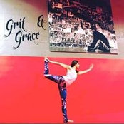 Jenna Cassidy's photo