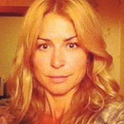 Viktoria Igorevna's photo