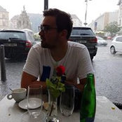 Foto von Boris Orság