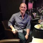 Damian Greenberg's photo