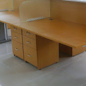 Bespoke Furniture Limited's photo