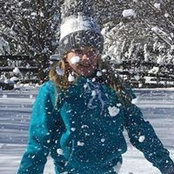 Tammy Kennedy's photo