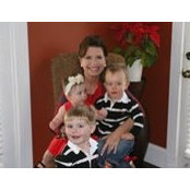Lynda Hornsby's photo