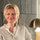 Münchner HOME STAGING Agentur
