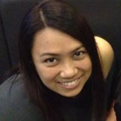 Jing Lunas's photo