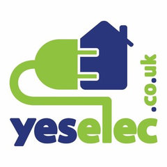 YES ELECTRICAL CONTRACTORS