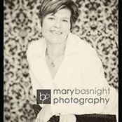 Kim Stetson's photo