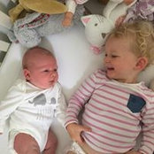 Foto de Jill Pretorius
