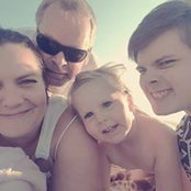 Foto von Cathleen Steinert