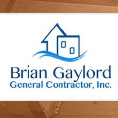 Brian Gaylord General Contractor, Inc.