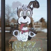 Melissa Joyce Glodo's photo