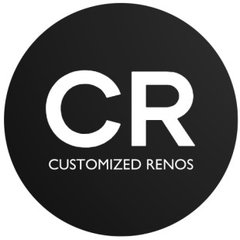 Customized Renos