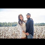 Foto von Brooke Beckum
