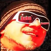 Foto von Bubu Siciliano