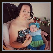 Martine Sioui-Galarneau's photo