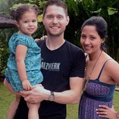 Neeti Attwood's photo