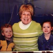 Debra Sewards billede