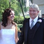 Laurie Arnheim's photo