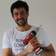 Photo de profil de Mon Coach Brico