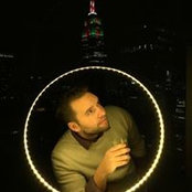 Loui Khader's photo