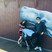 Justin Ye's photo