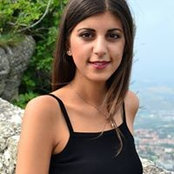 Foto von Giulia Martini