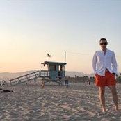 Romain Fourdin's photo
