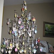 Sharon Martin's photo
