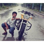 Nishant Singh's photo