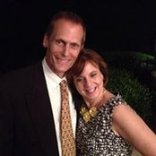 Frank Hegan's photo