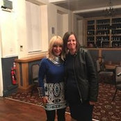 Vix Chaddy's photo