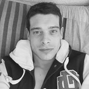Michael Radcliffe's photo
