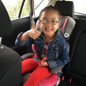 George Salagan's photo