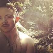 James Miller Jaffe's photo