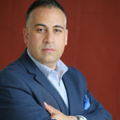 Ezequiel Gonzalez's photo