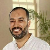 ياسر الفاروق's photo