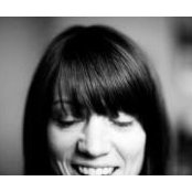Kat Schleicher's photo