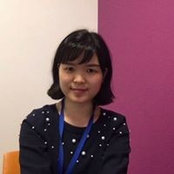 Yuan Luさんの写真