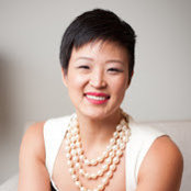 Kelly Kang's photo