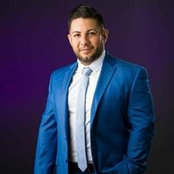 Foto de Victor Darquea