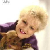 Sheila Ray's photo
