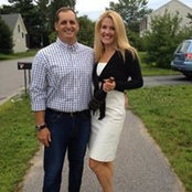 Galadriel Morgenthau's photo