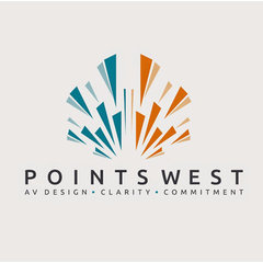 Points West Audio Visual & Acoustics