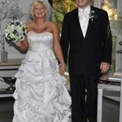 Dan Girard's photo