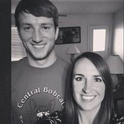 Josh Stelick's photo