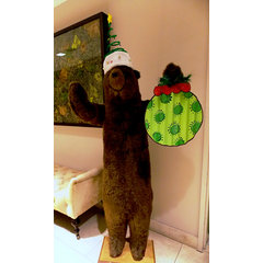 holiday magic