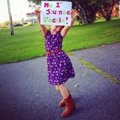 Stacey Jesmer Gingras's photo