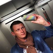 Rafał Postel's photo