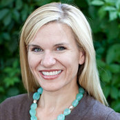 Holly Scott's photo