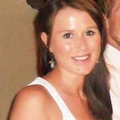 Foto de Elisabeth Høvik
